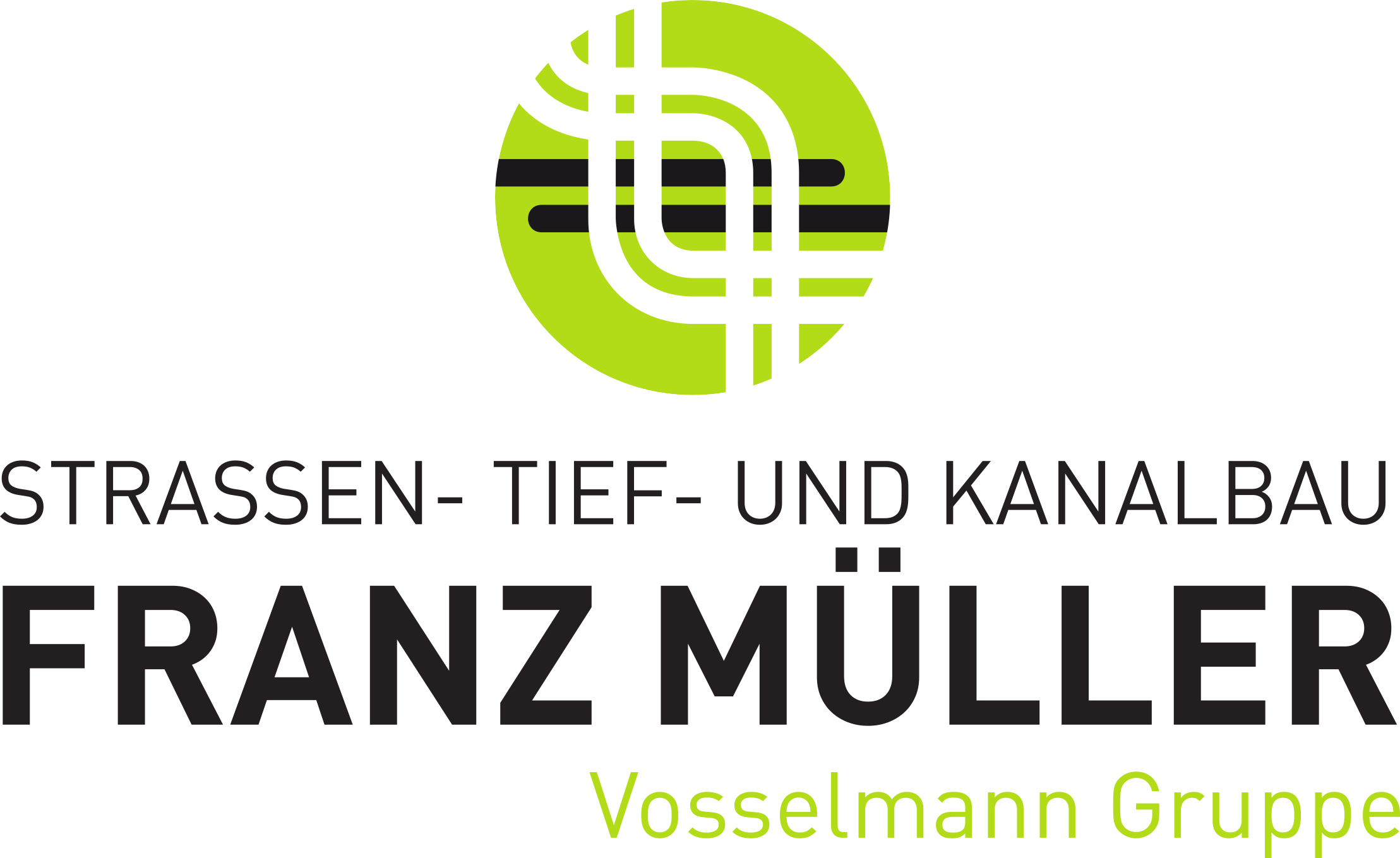 Logo FranzMueeller Kopie