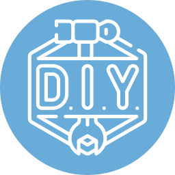 DIY